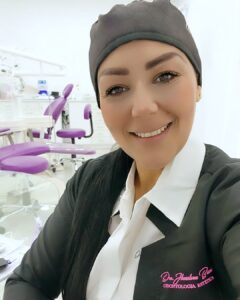 la-mansion-de-la-sonrisa-foto-9