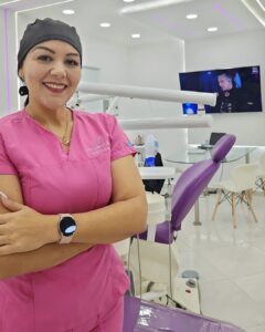 la-mansion-de-la-sonrisa-foto-7